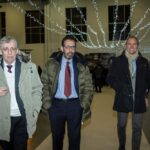 Magazzino Allied International: Uomini eleganti alla Christmas Party 2017, IMG_17.
