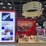 Stand IBF/25 ITER Business Forum a Marsiglia: soluzioni piping, NFS Project Qatar. 03-1.jpg